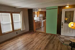 227 Balsam St, Log Lane Village, CO 80705 - Photo 9
