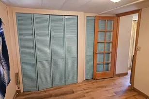 227 Balsam St, Log Lane Village, CO 80705 - Photo 21