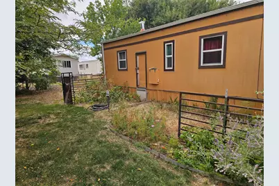 227 Balsam St, Log Lane Village, CO 80705 - Photo 5