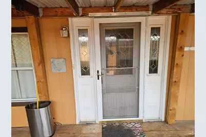 227 Balsam St, Log Lane Village, CO 80705 - Photo 7