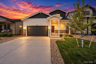 740 Ayrshire Rd, Johnstown, CO 80534 - Photo 1