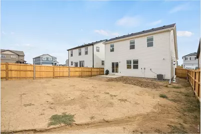 740 Ayrshire Rd, Johnstown, CO 80534 - Photo 45
