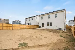 740 Ayrshire Rd, Johnstown, CO 80534 - Photo 45
