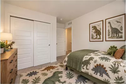 740 Ayrshire Rd, Johnstown, CO 80534 - Photo 37