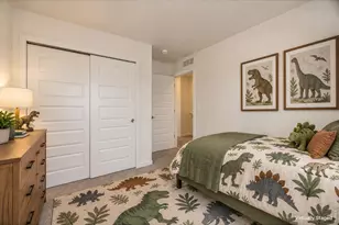 740 Ayrshire Rd, Johnstown, CO 80534 - Photo 37