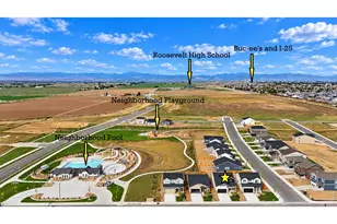 740 Ayrshire Rd, Johnstown, CO 80534 - Photo 3