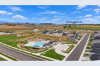 740 Ayrshire Rd, Johnstown, CO 80534 - Photo 47