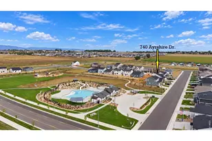 740 Ayrshire Rd, Johnstown, CO 80534 - Photo 47