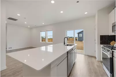 740 Ayrshire Rd, Johnstown, CO 80534 - Photo 19