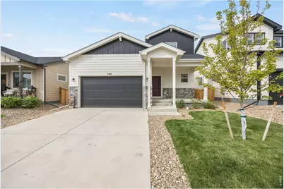 740 Ayrshire Rd, Johnstown, CO 80534 - Photo 5