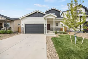 740 Ayrshire Rd, Johnstown, CO 80534 - Photo 5