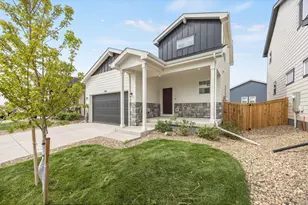 740 Ayrshire Rd, Johnstown, CO 80534 - Photo 7