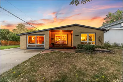 2990 21st St, Boulder, CO 80304 - Photo 23