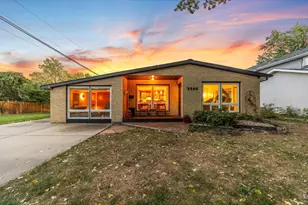 2990 21st St, Boulder, CO 80304 - Photo 23