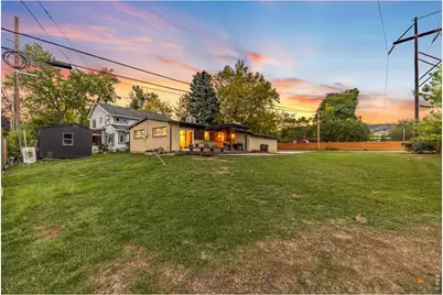 2990 21st St, Boulder, CO 80304 - Photo 25