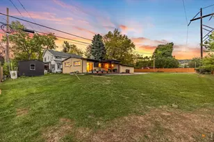 2990 21st St, Boulder, CO 80304 - Photo 25