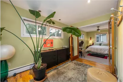 2990 21st St, Boulder, CO 80304 - Photo 17