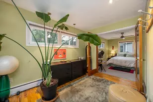 2990 21st St, Boulder, CO 80304 - Photo 17