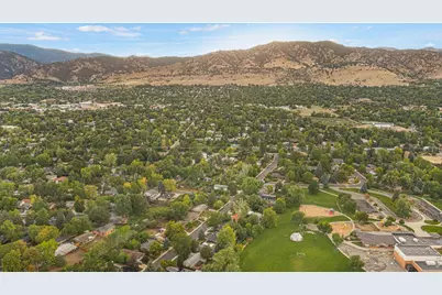 2990 21st St, Boulder, CO 80304 - Photo 5