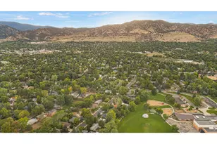 2990 21st St, Boulder, CO 80304 - Photo 5