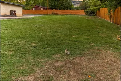 2990 21st St, Boulder, CO 80304 - Photo 27