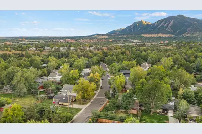 2990 21st St, Boulder, CO 80304 - Photo 1