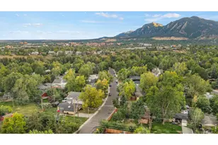 2990 21st St, Boulder, CO 80304 - Photo 1