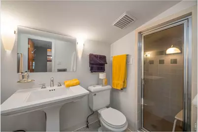 2990 21st St, Boulder, CO 80304 - Photo 19