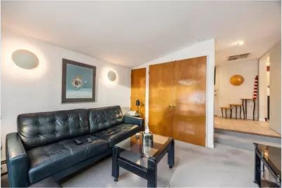 2990 21st St, Boulder, CO 80304 - Photo 21