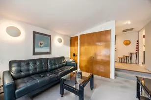 2990 21st St, Boulder, CO 80304 - Photo 21