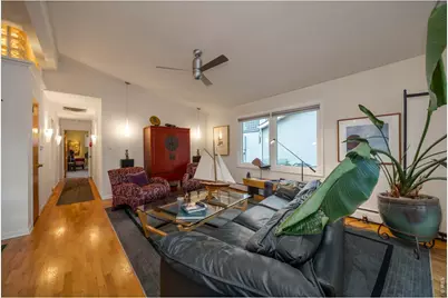 2990 21st St, Boulder, CO 80304 - Photo 15