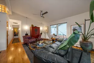 2990 21st St, Boulder, CO 80304 - Photo 15