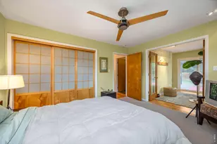 2990 21st St, Boulder, CO 80304 - Photo 11