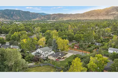 2990 21st St, Boulder, CO 80304 - Photo 3