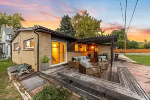 2990 21st St, Boulder, CO 80304 - Photo 13