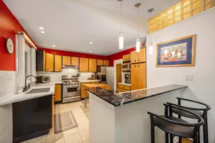 2990 21st St, Boulder, CO 80304 - Photo 7