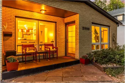 2990 21st St, Boulder, CO 80304 - Photo 29