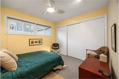 2990 21st St, Boulder, CO 80304 - Photo 9