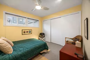 2990 21st St, Boulder, CO 80304 - Photo 9