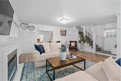 7819 Hill Crest Dr, Louviers, CO 80131 - Photo 5