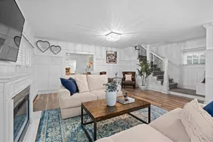 7819 Hillcrest Dr, Louviers, CO 80131 - Photo 5
