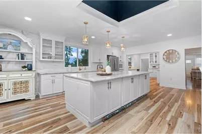 7819 Hill Crest Dr, Louviers, CO 80131 - Photo 7