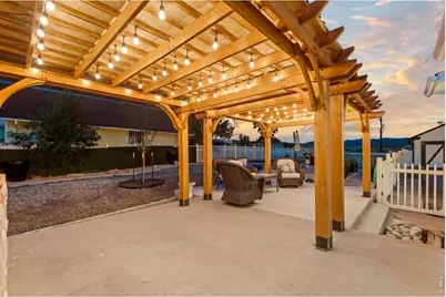 7819 Hill Crest Dr, Louviers, CO 80131 - Photo 27