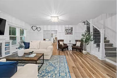 7819 Hill Crest Dr, Louviers, CO 80131 - Photo 15