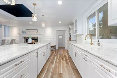 7819 Hill Crest Dr, Louviers, CO 80131 - Photo 9