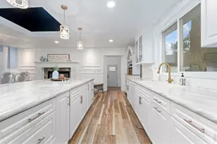 7819 Hillcrest Dr, Louviers, CO 80131 - Photo 9