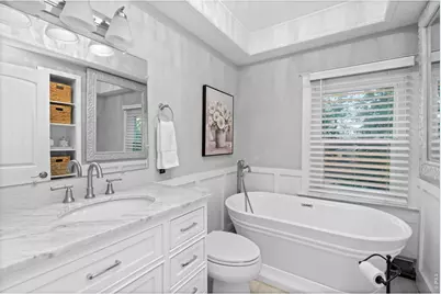 7819 Hill Crest Dr, Louviers, CO 80131 - Photo 19