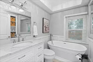 7819 Hillcrest Dr, Louviers, CO 80131 - Photo 19