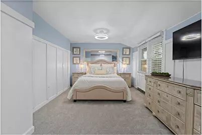 7819 Hill Crest Dr, Louviers, CO 80131 - Photo 17