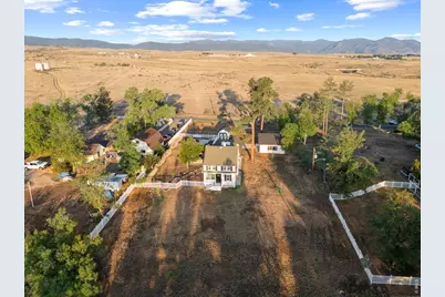 7819 Hill Crest Dr, Louviers, CO 80131 - Photo 35